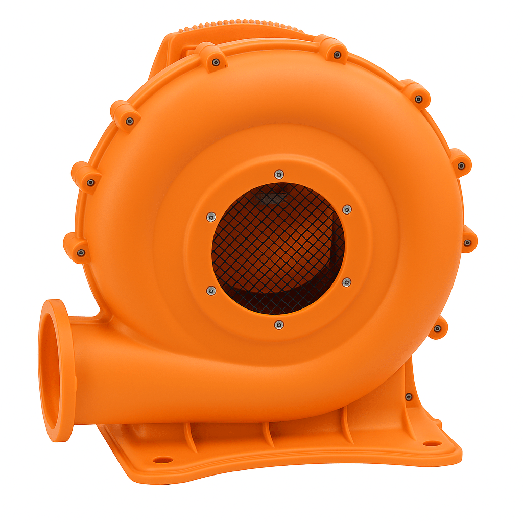 TURBINA 680 - Mi tienda